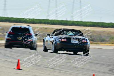 media/May-24-2025-Turn8 Trackdays (Sat) [[034586b55d]]/6 Beginner/Session 1 (On Ramp)/
